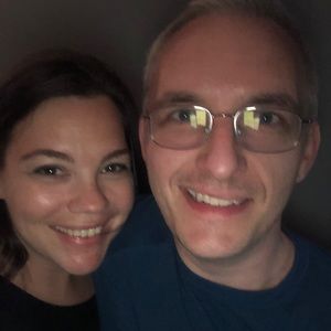 Meet your Posher, Mindy